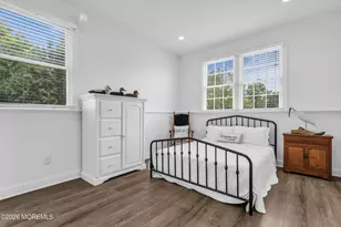 230 S Green St, Tuckerton, NJ 08087 - Photo 33