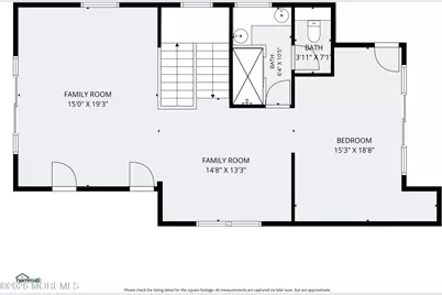 230 S Green Street, Tuckerton, NJ 08087 - Photo 49