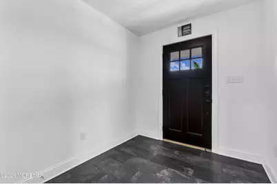 230 S Green Street, Tuckerton, NJ 08087 - Photo 21