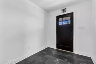 230 S Green St, Tuckerton, NJ 08087 - Photo 21