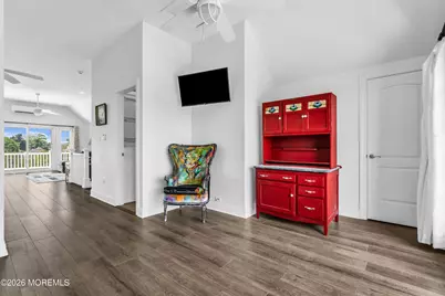 230 S Green Street, Tuckerton, NJ 08087 - Photo 45