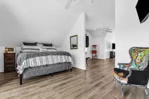 230 S Green St, Tuckerton, NJ 08087 - Photo 47