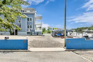 230 S Green St, Tuckerton, NJ 08087 - Photo 19