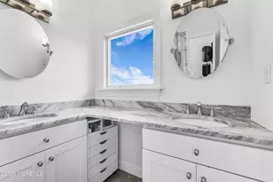 230 S Green St, Tuckerton, NJ 08087 - Photo 45