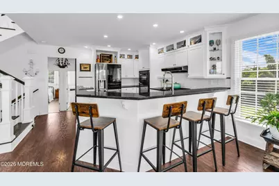 230 S Green Street, Tuckerton, NJ 08087 - Photo 29