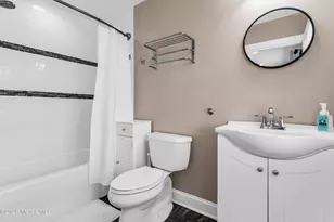 230 S Green St, Tuckerton, NJ 08087 - Photo 27