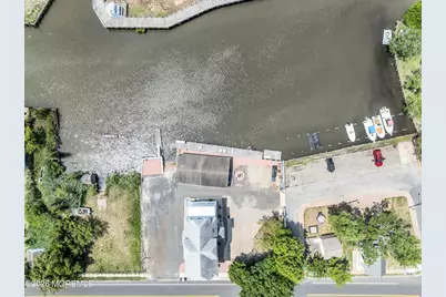 230 S Green Street, Tuckerton, NJ 08087 - Photo 57