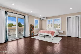 230 S Green St, Tuckerton, NJ 08087 - Photo 25