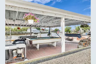 230 S Green Street, Tuckerton, NJ 08087 - Photo 13