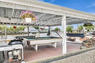 230 S Green St, Tuckerton, NJ 08087 - Photo 13