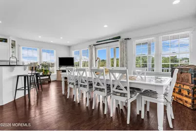 230 S Green Street, Tuckerton, NJ 08087 - Photo 25