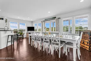 230 S Green St, Tuckerton, NJ 08087 - Photo 25