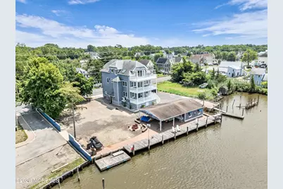 230 S Green Street, Tuckerton, NJ 08087 - Photo 9