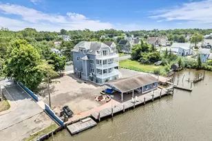 230 S Green St, Tuckerton, NJ 08087 - Photo 9