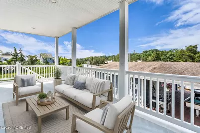 230 S Green Street, Tuckerton, NJ 08087 - Photo 21
