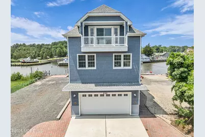 230 S Green Street, Tuckerton, NJ 08087 - Photo 9