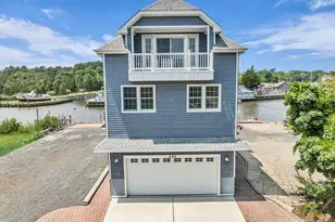 230 S Green St, Tuckerton, NJ 08087 - Photo 9