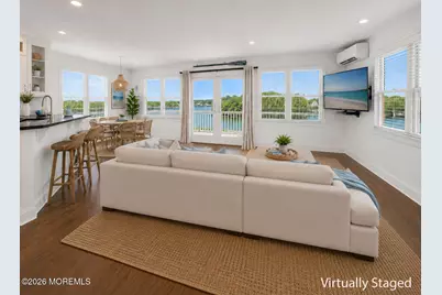 230 S Green Street, Tuckerton, NJ 08087 - Photo 3