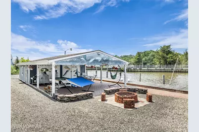 230 S Green Street, Tuckerton, NJ 08087 - Photo 11