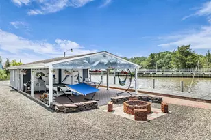 230 S Green St, Tuckerton, NJ 08087 - Photo 11