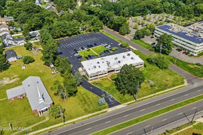 1130 Hooper Avenue #102, Toms River Township, NJ 08753 - Photo 3