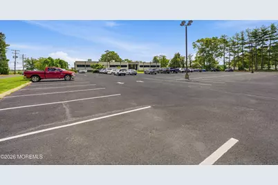 1130 Hooper Avenue #102, Toms River Township, NJ 08753 - Photo 29