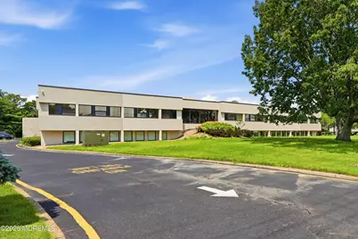 1130 Hooper Avenue #102, Toms River Township, NJ 08753 - Photo 25