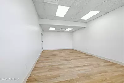 1130 Hooper Avenue #102, Toms River Township, NJ 08753 - Photo 55