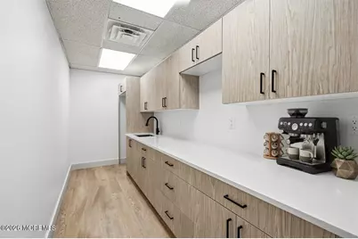 1130 Hooper Avenue #102, Toms River Township, NJ 08753 - Photo 39