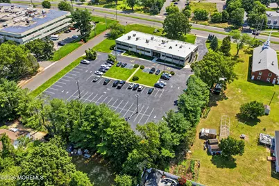 1130 Hooper Avenue #102, Toms River Township, NJ 08753 - Photo 7