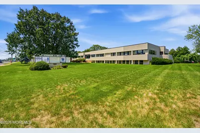 1130 Hooper Avenue #102, Toms River Township, NJ 08753 - Photo 21
