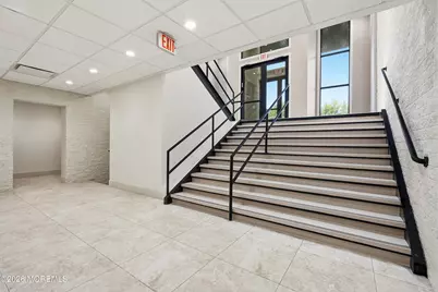 1130 Hooper Avenue #102, Toms River Township, NJ 08753 - Photo 61