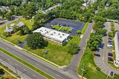1130 Hooper Avenue #102, Toms River Township, NJ 08753 - Photo 5