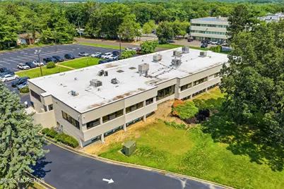 1130 Hooper Avenue #102, Toms River Township, NJ 08753 - Photo 17