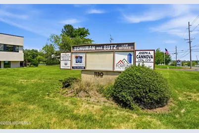 1130 Hooper Avenue #102, Toms River Township, NJ 08753 - Photo 23