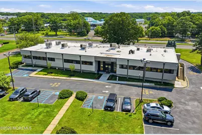 1130 Hooper Avenue #102, Toms River Township, NJ 08753 - Photo 19
