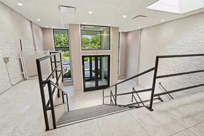 1130 Hooper Avenue #102, Toms River Township, NJ 08753 - Photo 67