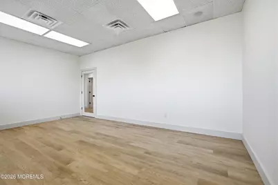 1130 Hooper Avenue #102, Toms River Township, NJ 08753 - Photo 53