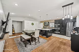 4 David St, Hazlet Township, NJ 07730 - Photo 3