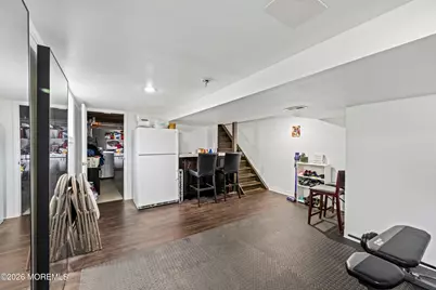 4 David Street, Hazlet Township, NJ 07730 - Photo 23