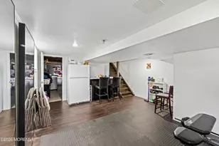 4 David St, Hazlet Township, NJ 07730 - Photo 23