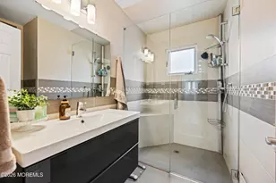 4 David St, Hazlet Township, NJ 07730 - Photo 11