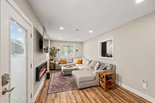 4 David St, Hazlet Township, NJ 07730 - Photo 13
