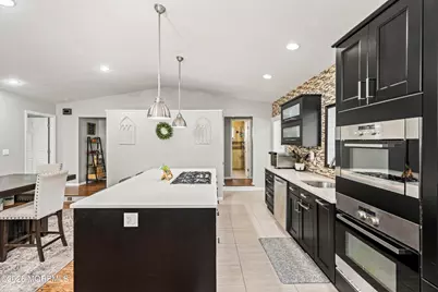 4 David Street, Hazlet Township, NJ 07730 - Photo 9