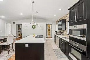 4 David St, Hazlet Township, NJ 07730 - Photo 9