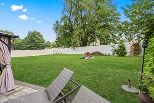 4 David St, Hazlet Township, NJ 07730 - Photo 27