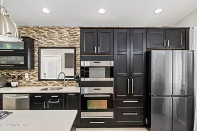 4 David Street, Hazlet Township, NJ 07730 - Photo 7