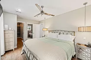 4 David St, Hazlet Township, NJ 07730 - Photo 15