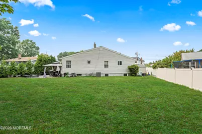 4 David Street, Hazlet Township, NJ 07730 - Photo 29