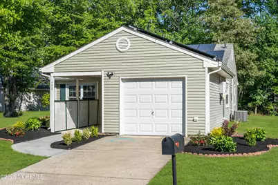 122 Lexington Drive, Little Egg Harbor, NJ 08087 - Photo 3
